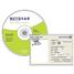 NetGear ProSafe VPN Client Software - Single User License